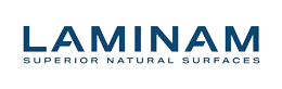 Laminam