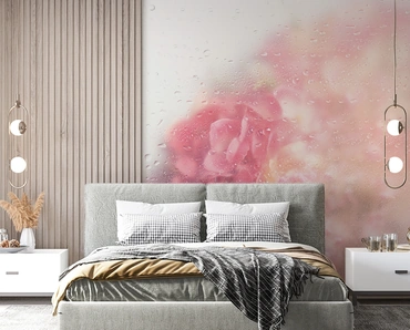 Carta da parati Greta di Adriani e Rossi