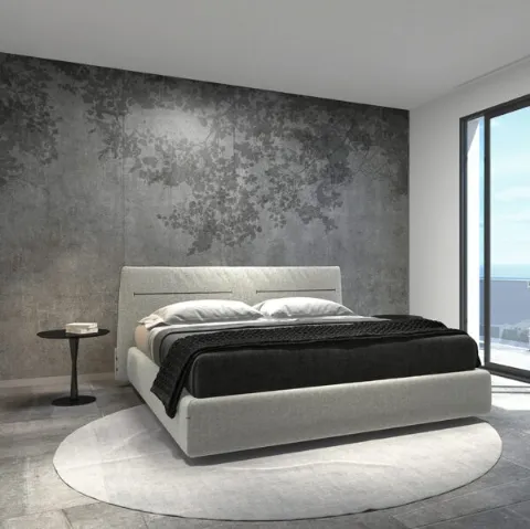 Pannello Decotrativo Eclettico di Adriani e Rossi