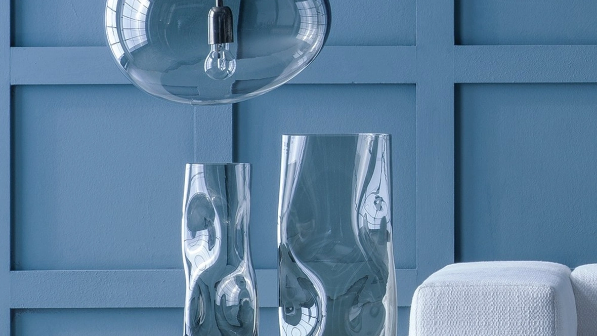 Vaso Pongo di Adriani e Rossi