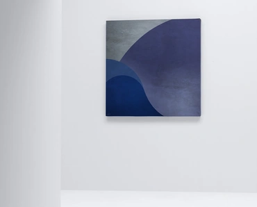 Quadro Aladino di Adriani e Rossi