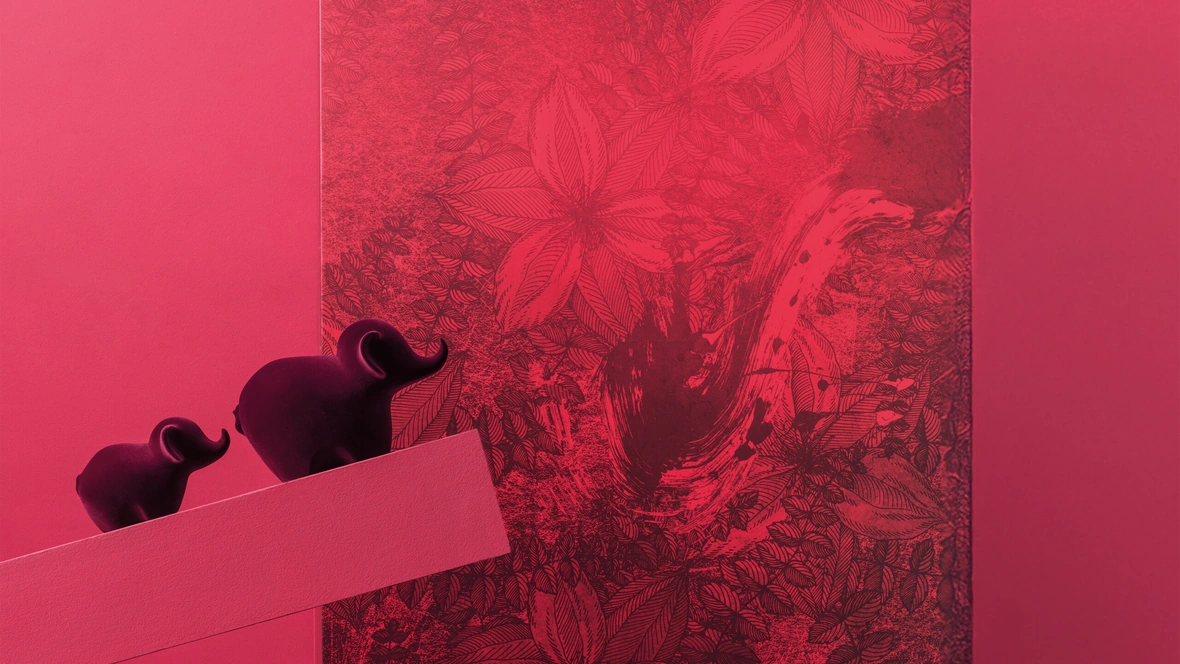 Quadro Aladino di Adriani e Rossi