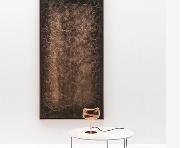 Quadro Botticelli di Adriani e Rossi