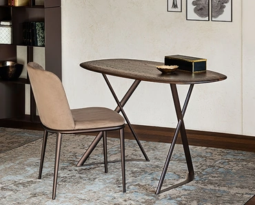 Scrittoio Tahiti di Cattelan Italia