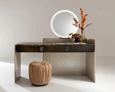 Scrittoio Talento Vanity di Laura Meroni