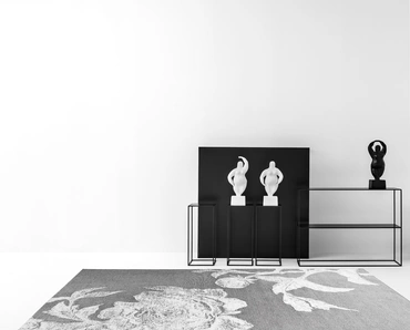 Tappeto Arazzo di Adriani e Rossi