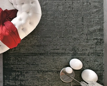 Tappeto Doge di Adriani e Rossi