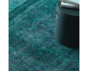 Tappeto Ginza Superdigit di Adriani e Rossi