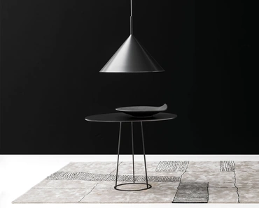 Tappeto Klee di Adriani e Rossi