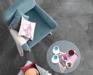 Tappeto Land di Adriani e Rossi