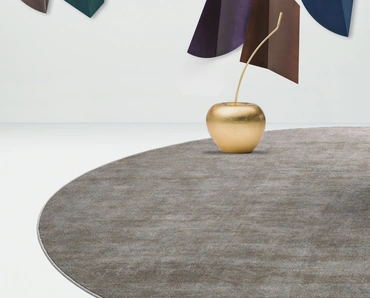 Tappeto Land Custom di Adriani e Rossi