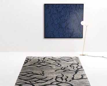 Tappeto Mare di Adriani e Rossi