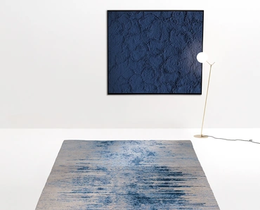 Tappeto Quasar di Adriani e Rossi