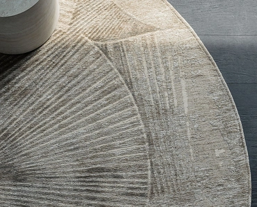 Tappeto Sendai di Cattelan Italia