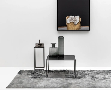 Tappeto Theater di Adriani e Rossi