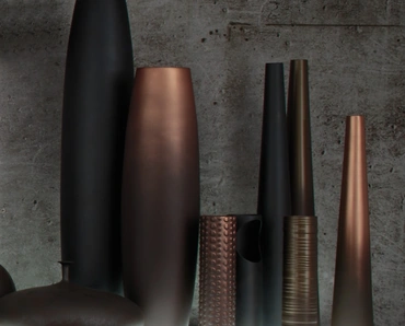 Vasi Street Collection di Adriani e Rossi