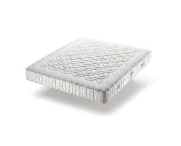 Materasso matrimoniale Absolut in memory foam di Oggioni