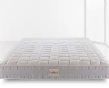 Materasso Aquasan di Lordflex’s