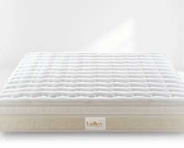 Materasso Perfetto Foam di Lordflexs