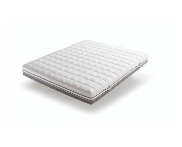 Materasso Perform Rest di Oggioni