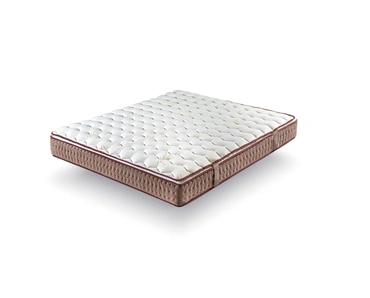 Materasso Premium di Oggioni