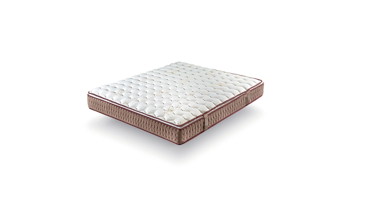 Materasso Premium di Oggioni