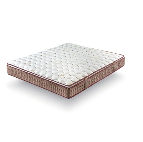 Materasso Premium di Oggioni
