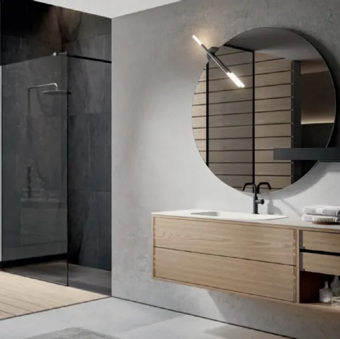 Arredo Bagno