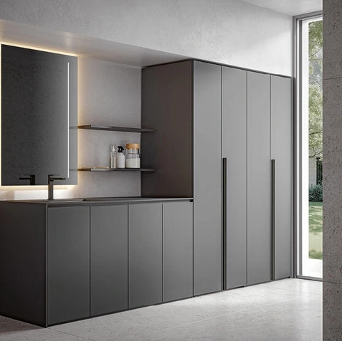 Mobile da Bagno Giunone 2589 di Edoné