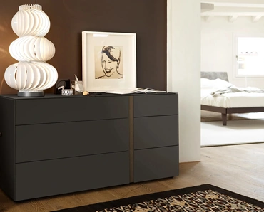 Comò Abaco di Sangiacomo