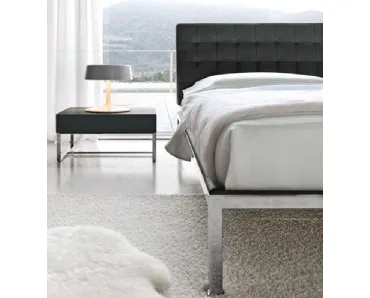Comodino Edo di Alivar