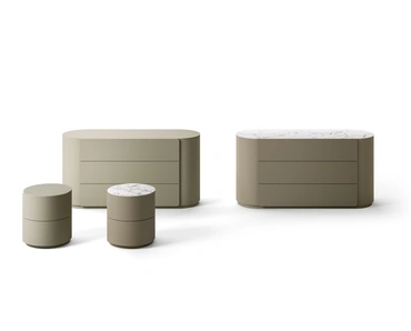 Gruppo Notte Rondo di Sangiacomo