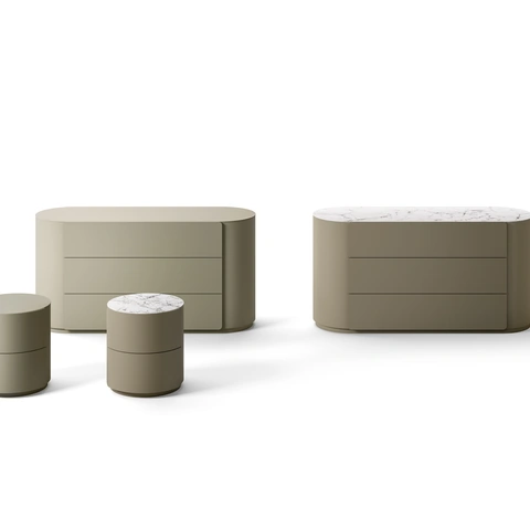 Gruppo Notte Rondo di Sangiacomo