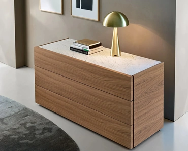 Comò Status di Sangiacomo