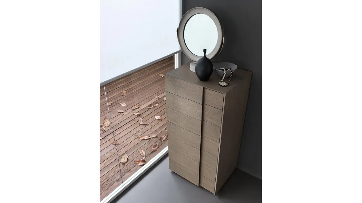 Settimanale Twist in Rovere di Giellesse