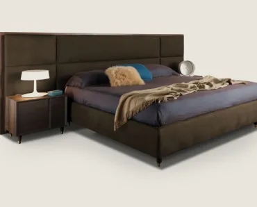 Letto Case di Fimes