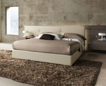 Letto Double Face di Fimes