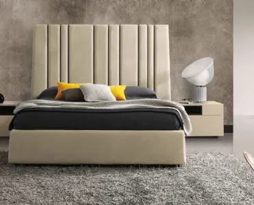 Letto Vicky di Fimes