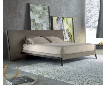Letto Indy di Art Nova