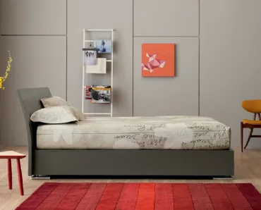 Letto Vanity di Oggioni