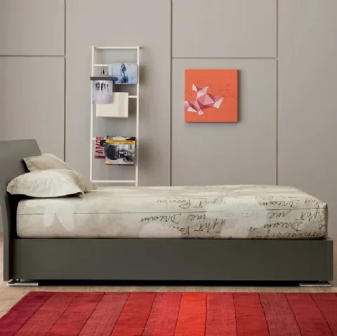 Letto Vanity di Oggioni