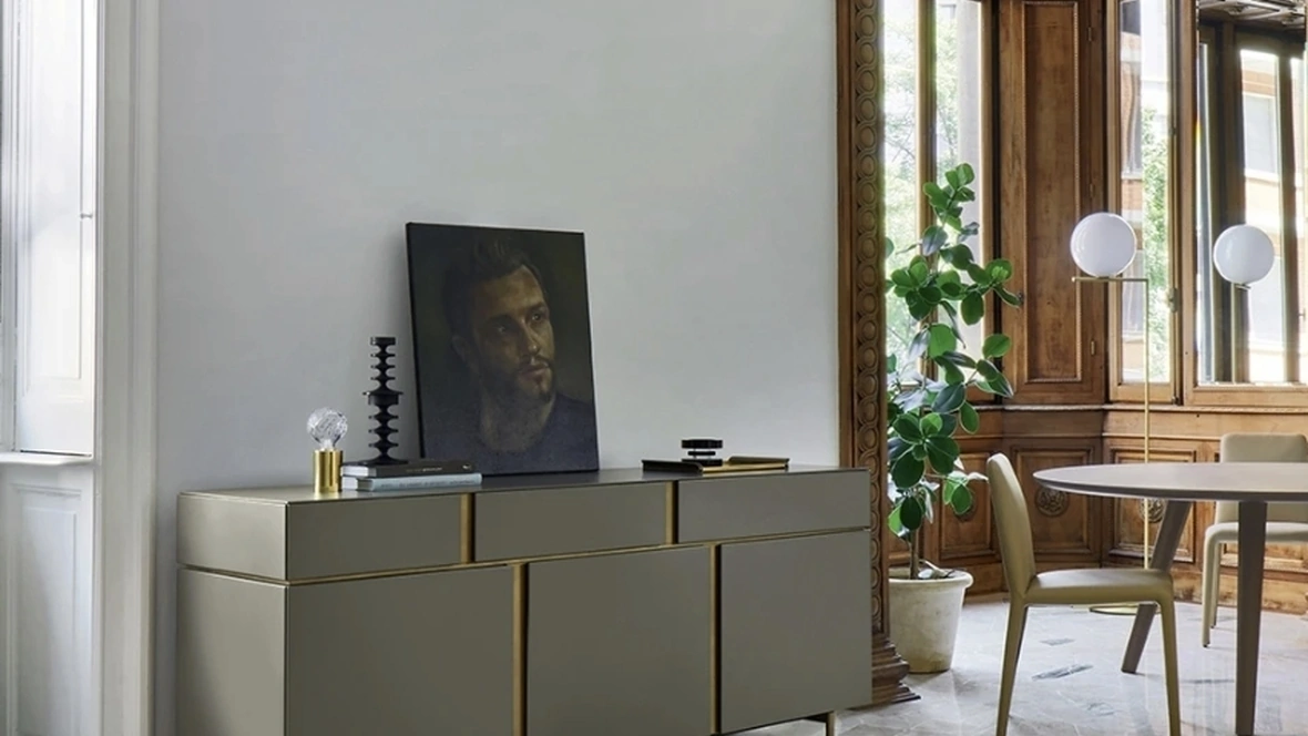 Madia Abaco 03 di Sangiacomo