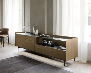 Madia Cabaret 01 di Sangiacomo