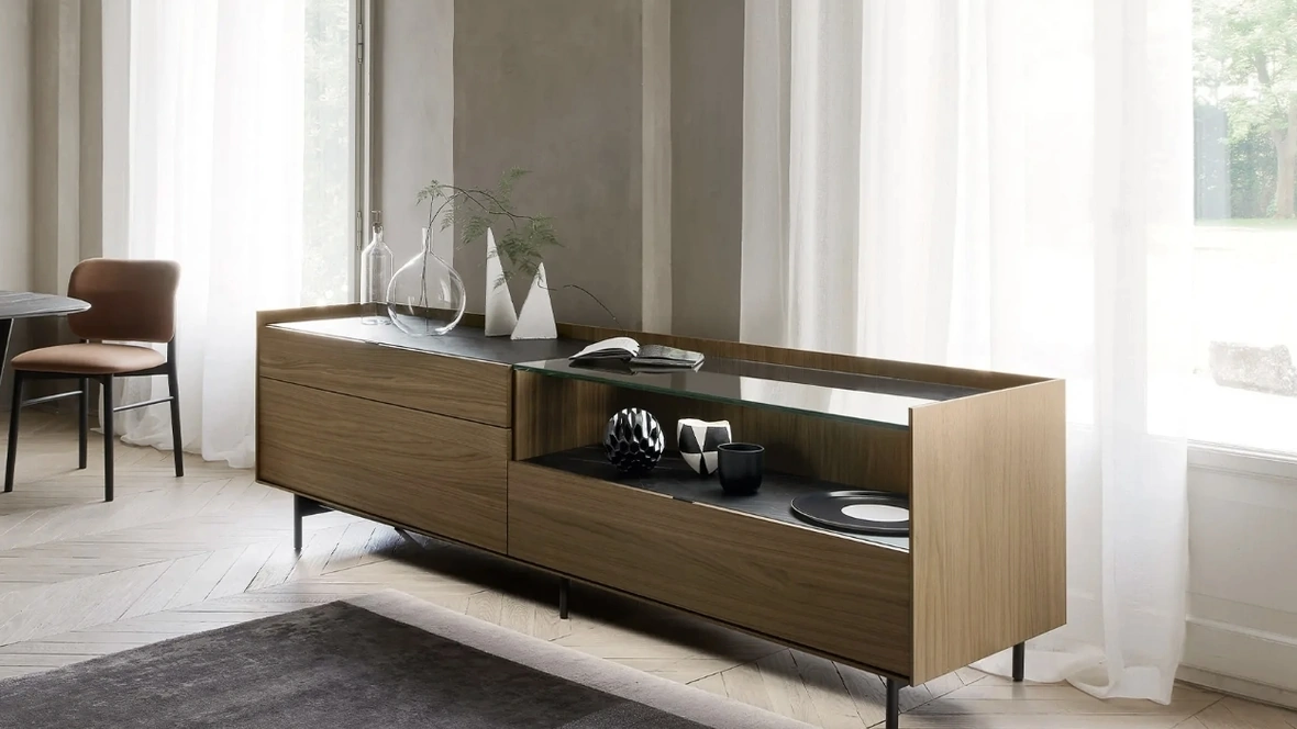 Madia Cabaret 01 di Sangiacomo