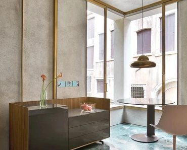 Madia Cabaret 02 di Sangiacomo