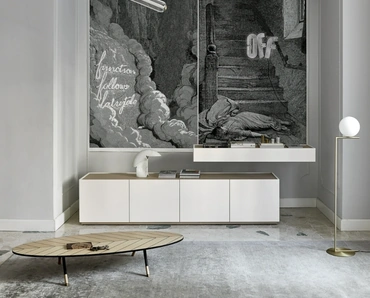 Madia Cidori 03 di Sangiacomo