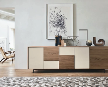 Madia Incontro 01 di Sangiacomo