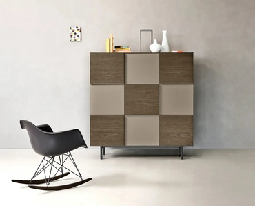 Madia Incontro 05 di Sangiacomo