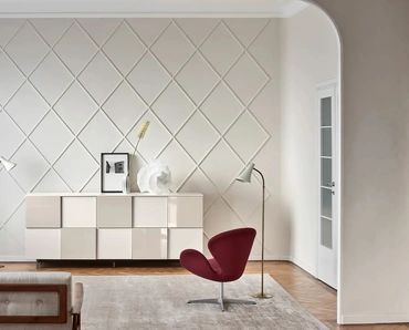 Madia Incontro 07 di Sangiacomo