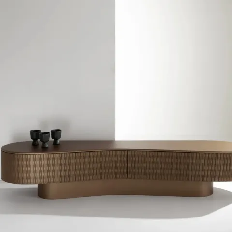 Madia Infinity Lounge di Laura Meroni